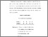 [thumbnail of 4. S_S1 Kebidanan_502019035_Chapter III.pdf]