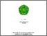 [thumbnail of S_S1 KEBIDANAN_502019005_Title.pdf]
