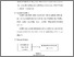 [thumbnail of S_S1 KEBIDANAN_502019005_Chapter III.pdf]