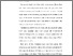 [thumbnail of S_S1 KEBIDANAN_502019014_Chapter I.pdf]
