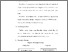 [thumbnail of S_S1 KEBIDANAN_502019014_Chapter III.pdf]