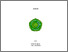 [thumbnail of S_S1 Kebidanan_502019028_Title.pdf]