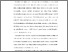 [thumbnail of S_S1 Kebidanan_512022054_Chapter I.pdf]
