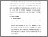 [thumbnail of S_S1 Kebidanan_512022054_Chapter III.pdf]