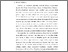 [thumbnail of S_S1 Kebidanan_512021029_Chapter III.pdf]