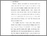 [thumbnail of S_S1 Kebidanan_512022084_BAB I.pdf]