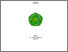 [thumbnail of S_S1 Kebidanan_512022115_Title.pdf]