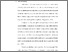 [thumbnail of S_S1 Kebidanan_512021145_Chapter I.pdf]