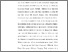 [thumbnail of S_S1 Kebidanan_512021136_Chapter I.pdf]