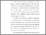 [thumbnail of S_S1 Kebidanan_512021048_Chapter I.pdf]