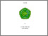 [thumbnail of S_S1 Kebidanan_512021132_Title.pdf]