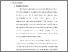 [thumbnail of S_S1 Kebidanan_512021132_Chapter III.pdf]