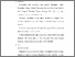 [thumbnail of S_S1 Kebidanan_512021132_Chapter V.pdf]