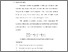 [thumbnail of S_S1 Kebidanan_512021068_Chapter III.pdf]