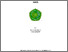 [thumbnail of 1.S_S1 Kebidanan_512022089_Title.pdf]
