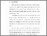 [thumbnail of 2.S_S1 Kebidanan_512022089_Chapter I.pdf]