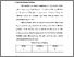 [thumbnail of S_S1 KEBIDANAN_512021086_Chapter III.pdf]