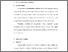 [thumbnail of S_S1 Kebidanan_512021065_Chapter III.pdf]