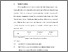 [thumbnail of S_S1 Kebidanan_512021124_Chapter 3.pdf]