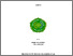 [thumbnail of 1.S_S1 KEBIDANAN_512022120_TITLE.pdf]