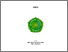[thumbnail of S_S1 Kebidanan_512022035_Tittle.pdf]