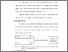 [thumbnail of S_S1 Kebidanan_512022035_CHAPTER III.pdf]