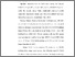 [thumbnail of S_S1 Kebidanan_512021064_Chapter I.pdf]