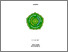 [thumbnail of S_S1 Kebidanan 512022112_Tittle.pdf]