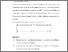 [thumbnail of S_S1 Kebidanan_512021014_Chapter III.pdf]
