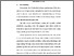 [thumbnail of S1_Kebidanan_512021101_Chapter I.pdf]
