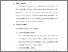 [thumbnail of S_S1 Kebidanan_512021002_Chapter III.pdf]