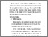 [thumbnail of S_S1 KEBIDANAN_512021055_Chapter III.pdf]