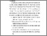 [thumbnail of S_S1 KEBIDANAN_512021055_Chapter V.pdf]
