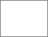 [thumbnail of S_S1 Kebidanan_512021135_Appendix.pdf]