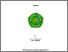 [thumbnail of S-S1 KEBIDANAN_512021096_Title.pdf.pdf]