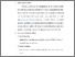 [thumbnail of S_S1 Kebidanan_512021129_Chapter III.pdf]