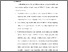 [thumbnail of S_S1 Kebidanan_512021129_Chapter V.pdf]