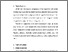 [thumbnail of 4. S_S1 Kebidanan_512022091_Chapter III.pdf]