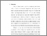 [thumbnail of S_S1 Kebidanan_512021088_Chapter V.pdf]