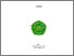 [thumbnail of S-S1 Kebidanan-512021073-Title.pdf]
