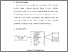 [thumbnail of S-S1 Kebidanan-512021073-Chapter III.pdf]