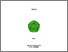 [thumbnail of S_S1 Kebidanan_51022001_Title.pdf-1.pdf]