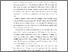 [thumbnail of S_S1 Kebidanan_51022001_Chapter I.pdf.pdf]