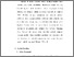 [thumbnail of S_S1 Kebidanan_512021105_Chapter III.pdf]
