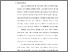 [thumbnail of S_S1 Kebidanan LJ_512022137_Chapter I.pdf.pdf]