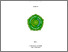 [thumbnail of S_S1 Kebidanan_512022122_Tittle.pdf]
