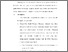 [thumbnail of S_S1 Kebidanan_512021121_Chapter 5.pdf]