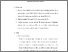 [thumbnail of S_S1 Kebidanan_512022092_Chapter 5.pdf]