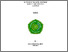 [thumbnail of S_S1 Kebidanan_512022113_Title.pdf]