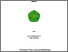 [thumbnail of S_S1 KEBIDANAN_512022011_TITLE.pdf]